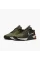 Кросівки чоловічі Nike Metcon 8 Olive DO9328-301 44