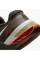 Кросівки чоловічі Nike Metcon 8 Olive DO9328-301 44