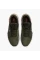 Кросівки чоловічі Nike Metcon 8 Olive DO9328-301 44