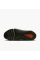 Кросівки чоловічі Nike Metcon 8 Olive DO9328-301 44