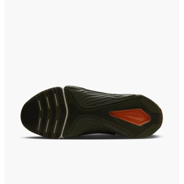 Кросівки чоловічі Nike Metcon 8 Olive DO9328-301 44
