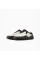 Тапочки чоловічі Oakley Factory Team Ostrich Chop Saw White/Black BDS24S07003862WH01 42.5