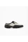 Тапочки чоловічі Oakley Factory Team Ostrich Chop Saw White/Black BDS24S07003862WH01 42.5