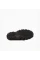 Тапочки чоловічі Oakley Factory Team Ostrich Chop Saw White/Black BDS24S07003862WH01 42.5