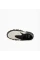 Тапочки чоловічі Oakley Factory Team Ostrich Chop Saw White/Black BDS24S07003862WH01 42.5