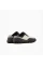 Тапочки чоловічі Oakley Factory Team Ostrich Chop Saw White/Black BDS24S07003862WH01 42.5