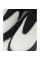 Тапочки чоловічі Oakley Factory Team Ostrich Chop Saw White/Black BDS24S07003862WH01 42.5