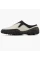 Тапочки чоловічі Oakley Factory Team Ostrich Chop Saw White/Black BDS24S07003862WH01 42.5