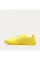 Кросівки чоловічі Lacoste Carnaby Piquee 123 1 Sma Yellow 745SMA00232T7 46