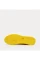 Кросівки чоловічі Lacoste Carnaby Piquee 123 1 Sma Yellow 745SMA00232T7 46