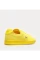 Кросівки чоловічі Lacoste Carnaby Piquee 123 1 Sma Yellow 745SMA00232T7 46