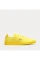 Кросівки чоловічі Lacoste Carnaby Piquee 123 1 Sma Yellow 745SMA00232T7 46