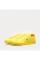 Кросівки чоловічі Lacoste Carnaby Piquee 123 1 Sma Yellow 745SMA00232T7 46