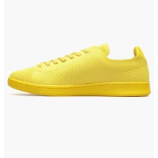 Кросівки чоловічі Lacoste Carnaby Piquee 123 1 Sma Yellow 745SMA00232T7 46