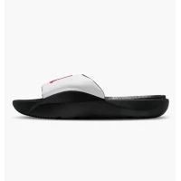 Тапочки чоловічі Air Jordan Franchise Slide Black HF3263-101 