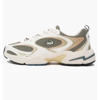 Кросівки чоловічі Lacoste Storm 96 White 749SMA0021AAE 41