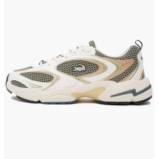 Кросівки чоловічі Lacoste Storm 96 White 749SMA0021AAE 41