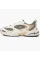Кросівки чоловічі Lacoste Storm 96 White 749SMA0021AAE 41