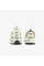 Кросівки чоловічі Lacoste Storm 96 White 749SMA0021AAE 41