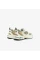 Кросівки чоловічі Lacoste Storm 96 White 749SMA0021AAE 41