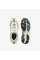 Кросівки чоловічі Lacoste Storm 96 White 749SMA0021AAE 41