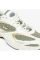 Кросівки чоловічі Lacoste Storm 96 White 749SMA0021AAE 41