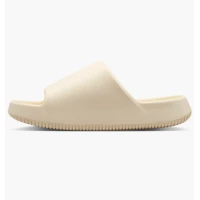 Тапочки чоловічі Nike Calm 2.0 Beige IB0183-101 