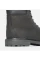 Черевики жіночі Timberland ® 50Th Anniversary Edition 6-Inch Waterproof Boot Black TB08658A001 36