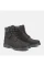 Черевики жіночі Timberland ® 50Th Anniversary Edition 6-Inch Waterproof Boot Black TB08658A001 36