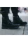Черевики жіночі Timberland ® 50Th Anniversary Edition 6-Inch Waterproof Boot Black TB08658A001 36