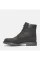 Черевики жіночі Timberland ® 50Th Anniversary Edition 6-Inch Waterproof Boot Black TB08658A001 36