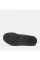 Черевики жіночі Timberland ® 50Th Anniversary Edition 6-Inch Waterproof Boot Black TB08658A001 36