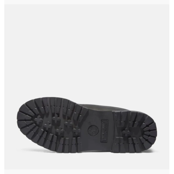 Черевики жіночі Timberland ® 50Th Anniversary Edition 6-Inch Waterproof Boot Black TB08658A001 36