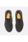 Черевики жіночі Timberland ® 50Th Anniversary Edition 6-Inch Waterproof Boot Black TB08658A001 36