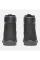Черевики жіночі Timberland ® 50Th Anniversary Edition 6-Inch Waterproof Boot Black TB08658A001 36