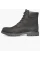 Черевики жіночі Timberland ® 50Th Anniversary Edition 6-Inch Waterproof Boot Black TB08658A001 36