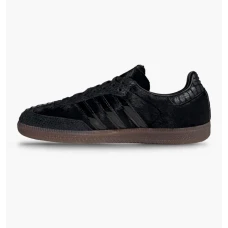 Кросівки жіночі Adidas Samba Og Black IH9149 38.5