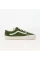 Кеди жіночі Vans Old Skool Reissue 36 Lx Green VN000CR3CIB 38