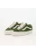 Кеди жіночі Vans Old Skool Reissue 36 Lx Green VN000CR3CIB 38