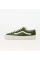 Кеди жіночі Vans Old Skool Reissue 36 Lx Green VN000CR3CIB 38