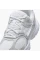 Кросівки жіночі Nike V5 Rnr WomenS Shoes White HQ7901-101 36