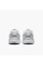 Кросівки жіночі Nike V5 Rnr WomenS Shoes White HQ7901-101 36