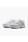 Кросівки жіночі Nike V5 Rnr WomenS Shoes White HQ7901-101 36