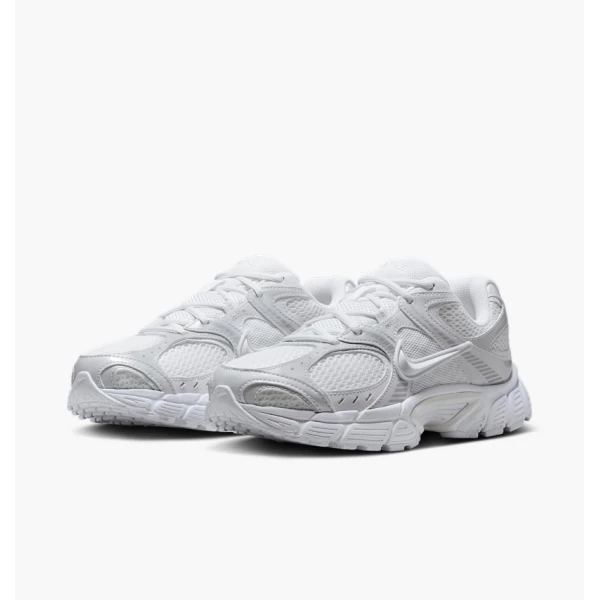 Кросівки жіночі Nike V5 Rnr WomenS Shoes White HQ7901-101 36