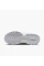 Кросівки жіночі Nike V5 Rnr WomenS Shoes White HQ7901-101 36