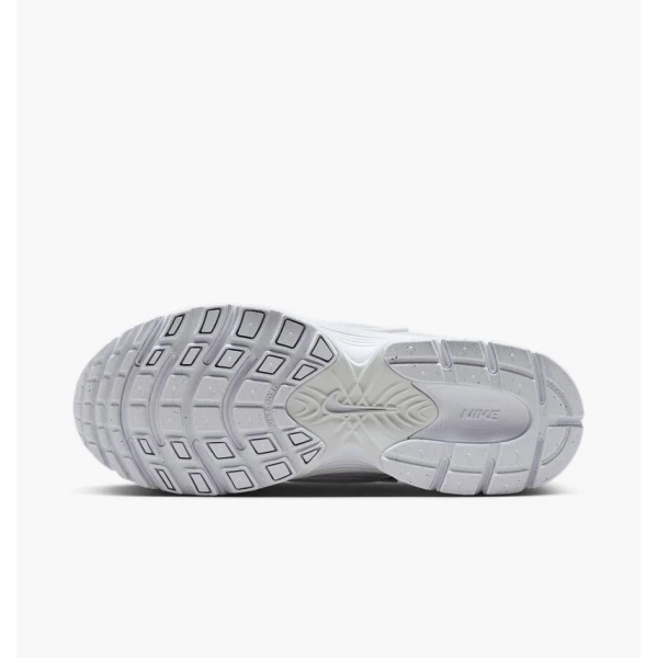 Кросівки жіночі Nike V5 Rnr WomenS Shoes White HQ7901-101 36
