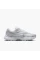 Кросівки жіночі Nike V5 Rnr WomenS Shoes White HQ7901-101 36