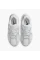Кросівки жіночі Nike V5 Rnr WomenS Shoes White HQ7901-101 36