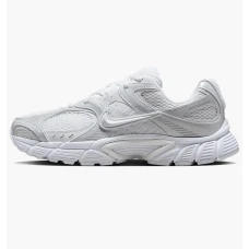 Кросівки жіночі Nike V5 Rnr WomenS Shoes White HQ7901-101 36