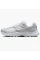 Кросівки жіночі Nike V5 Rnr WomenS Shoes White HQ7901-101 36